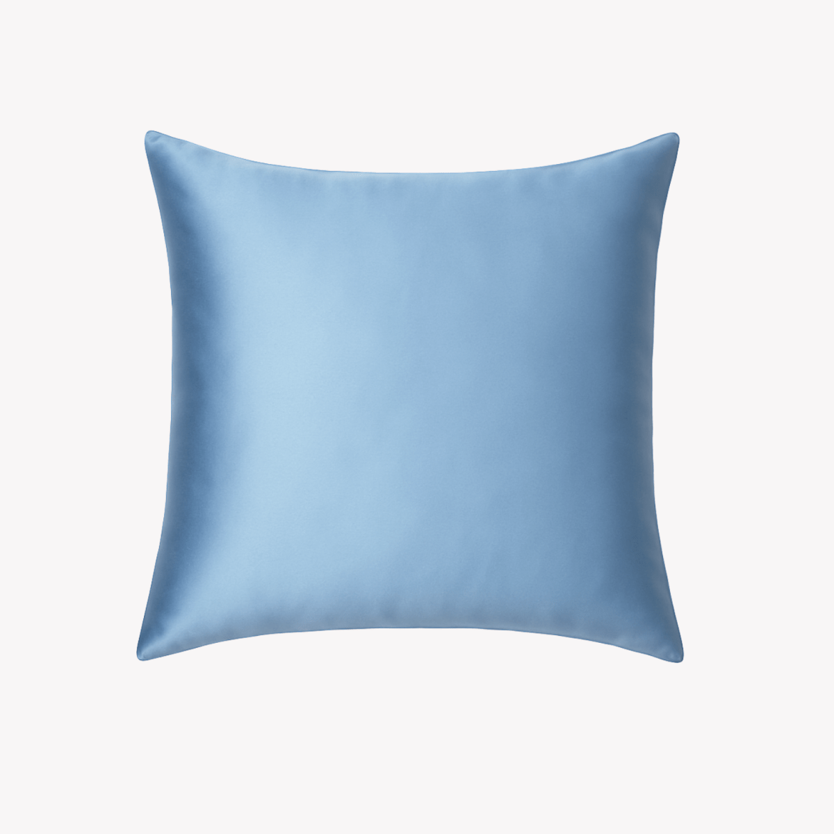 LATAIE - Taie d'oreiller en soie - Bonnuit