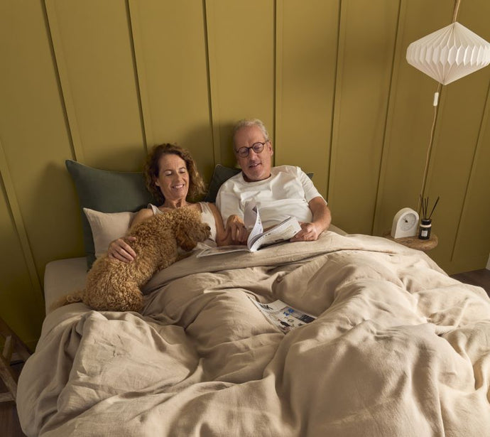 Optimiser ses cycles de sommeil : conseils essentiels