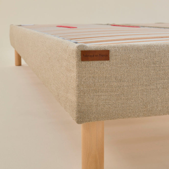 Comment nettoyer son sommier ?