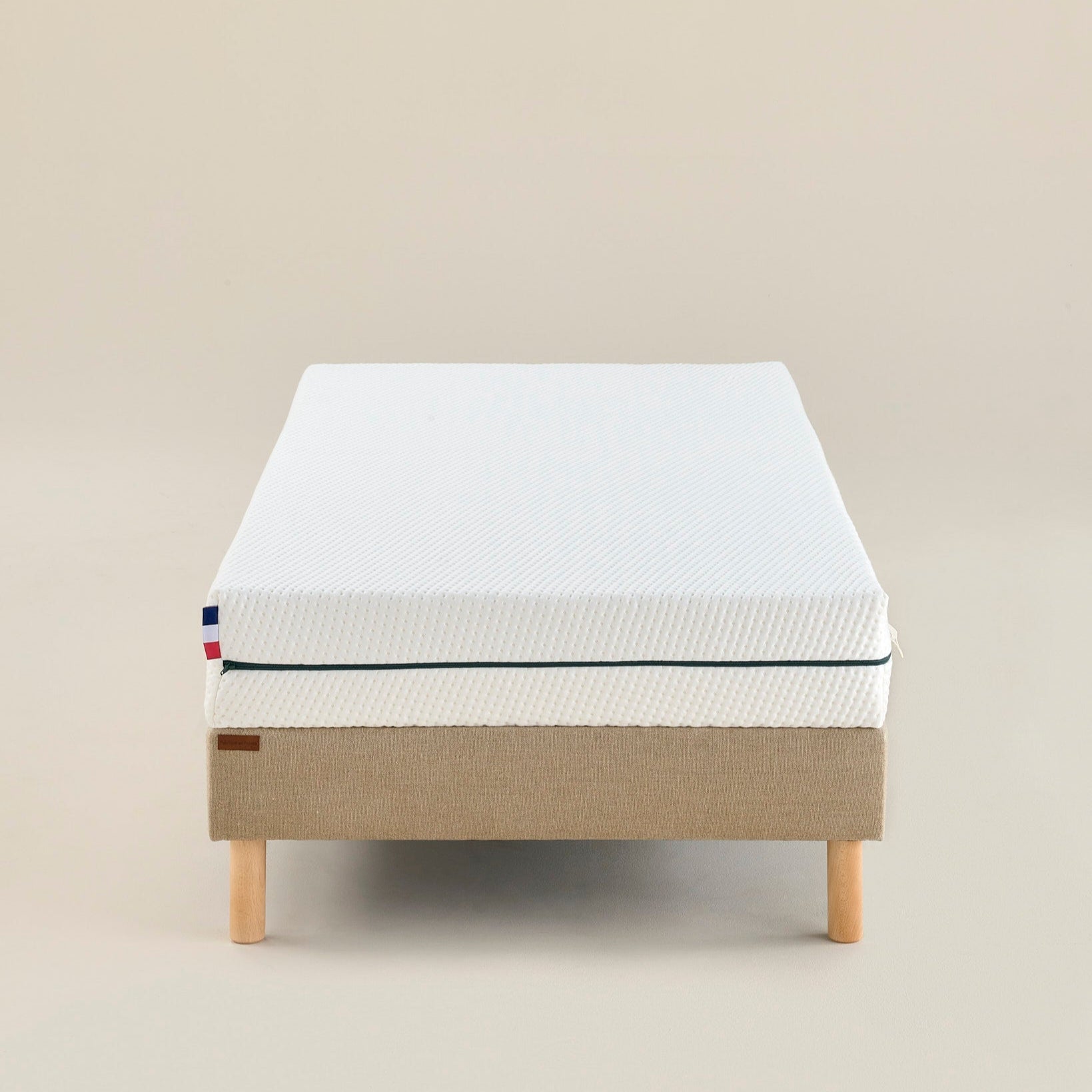 Les matelas pour enfant