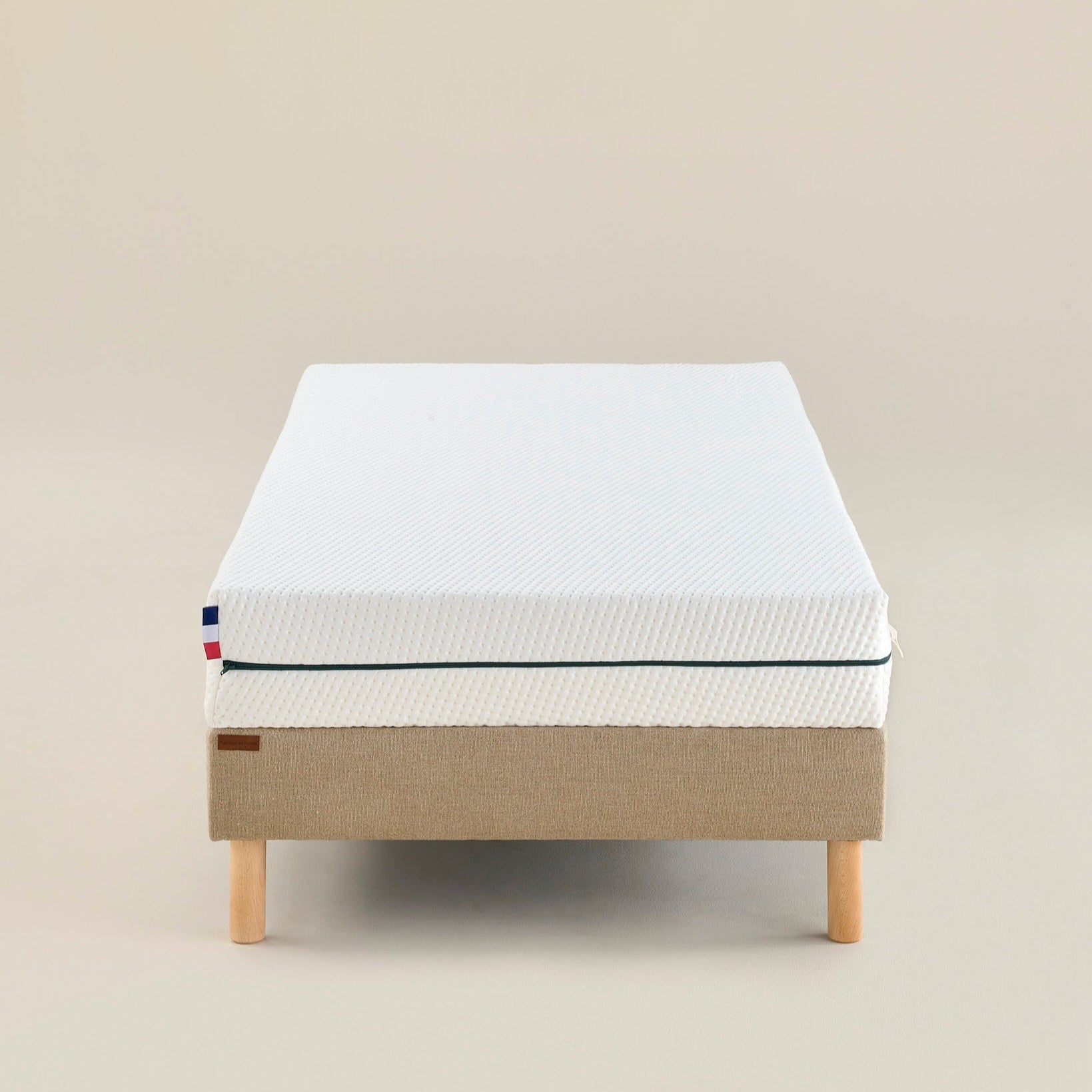Les matelas pour enfant - Bonnuit