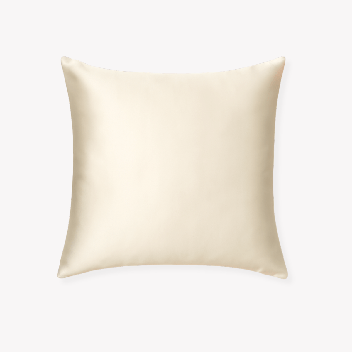 LATAIE - Taie d'oreiller en soie - Bonnuit