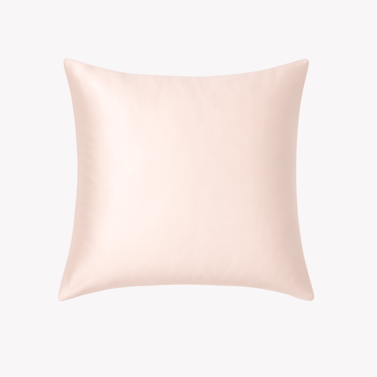 LATAIE - Taie d'oreiller en soie - Bonnuit