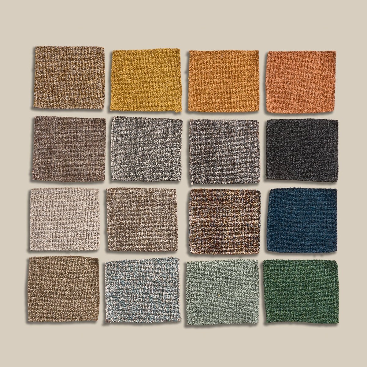 Le Classique - Sommier tapissier 19cm - Bonnuit