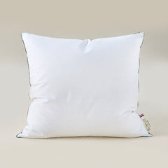 Le Douillet - Oreiller 30% duvet mi - ferme - Bonnuit