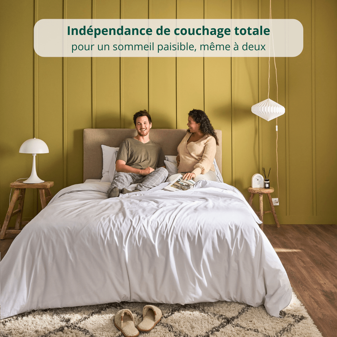 BONEX Cale De Matelas Avec Housse Matelassée Double Serviette 80 X 50 X 20 Cm Housse Matelassée Cale BONEX Cale De Matelas Avec Housse Matelassée Double Serviette 80 X 50 X 20 Cm Housse Matelassée Cale