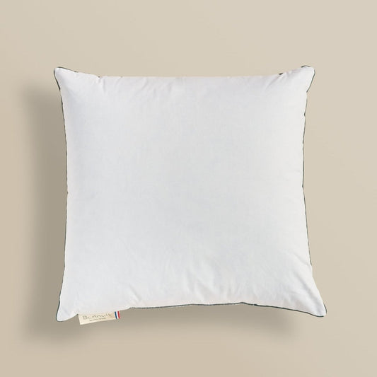 L'Universel - Oreiller synthétique mi - ferme - Bonnuit